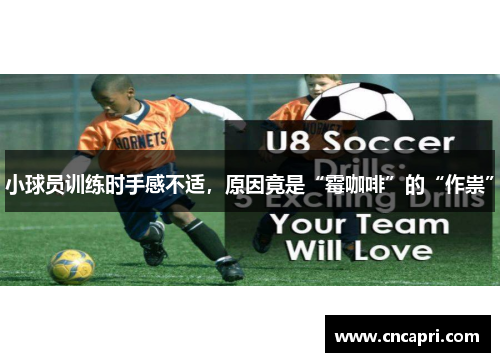 小球员训练时手感不适，原因竟是“霉咖啡”的“作祟”